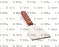 SCRAPER
