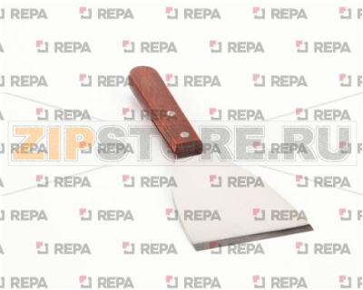 SCRAPER 