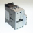 КОНТАКТОР EATON DILM50 50A 230V 22KW - КОНТАКТОР EATON DILM50 50A 230V 22KW
