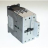 КОНТАКТОР EATON DILM50 50A 230V 22KW - КОНТАКТОР EATON DILM50 50A 230V 22KW