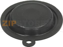 WATER HEATER GASKET CHAFFOTEUX - ROCA 