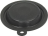 WATER HEATER GASKET CHAFFOTEUX - ROCA