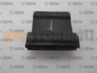 PROTEZIONE ANTISCOTTATURA