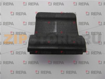 PROTEZIONE ANTISCOTTATURA 