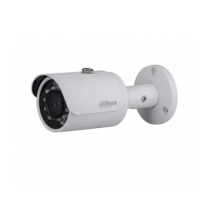IP-камера Dahua DH-IPC-HFW1200SP-0360B