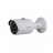 IP-камера Dahua DH-IPC-HFW1200SP-0360B - IP-камера Dahua DH-IPC-HFW1200SP-0360B