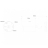 IP-камера Dahua DH-IPC-HFW1200SP-0360B - IP-камера Dahua DH-IPC-HFW1200SP-0360B