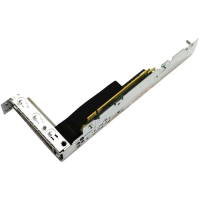 Плата переходная HPE P04849-B21
