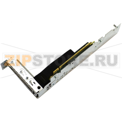 Плата переходная HPE P04849-B21 