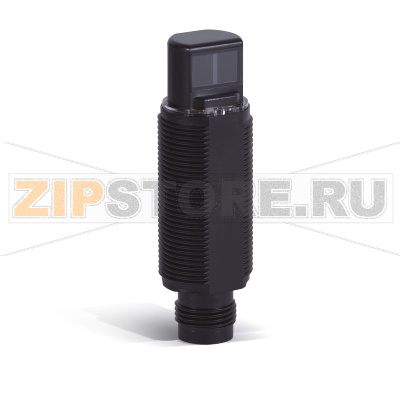 Датчик фотоэлектрический Omron E3RA-RN21 