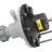 Dosatore Brillantante Comenda LB 200 - Dosatore Brillantante Comenda LB 200