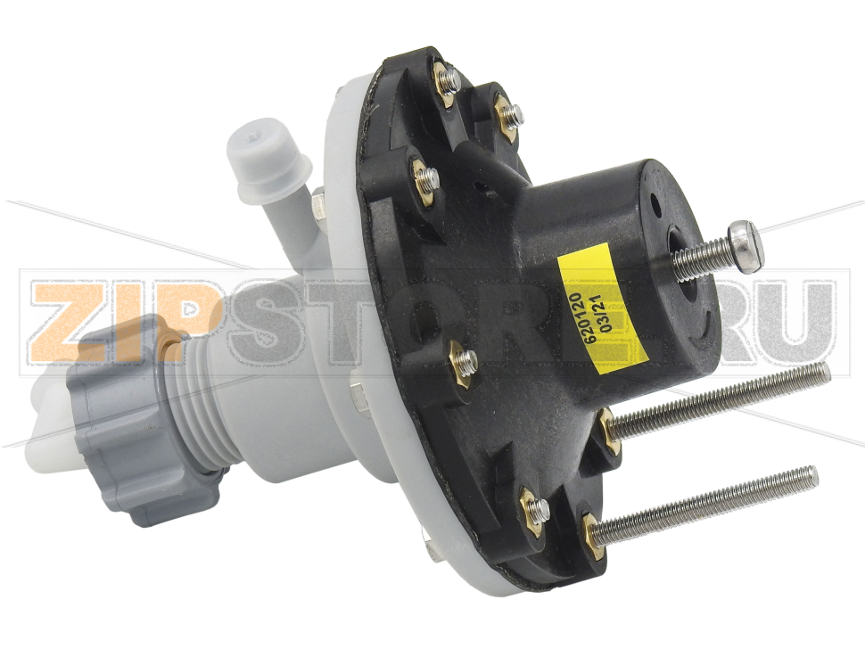 Dosatore Brillantante Comenda LB 200 Dosatore Brillantante Comenda LB 200Запчасть на сборочном чертеже под номером: 620120Название запчасти на итальянском языке: Dosatore Brillantante Comenda LB 200