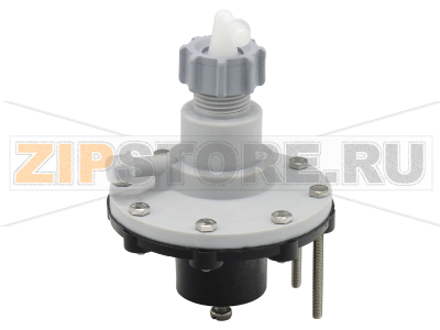 Dosatore Brillantante Comenda LB 200 Dosatore Brillantante Comenda LB 200Запчасть на сборочном чертеже под номером: 620120Название запчасти на итальянском языке: Dosatore Brillantante Comenda LB 200