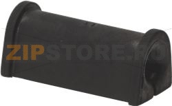 ВТУЛКА АММОРТИЗАТОР 