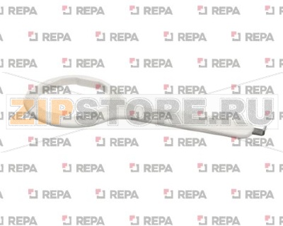 CHIAVE, DADO A TESTA 