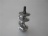 COCLEA COMPLETA ALLUMINIO 8 FIMAR