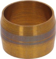 OLIVE FOR PIPE ø 12 mm