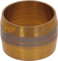 OLIVE FOR PIPE ø 12 mm 