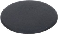 BURNER CAP HEAD AUX DE LONGHI