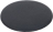 BURNER CAP HEAD AUX DE LONGHI
