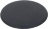 BURNER CAP HEAD AUX DE LONGHI