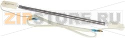 ТЭН ОТТАЙКА NO FROST115ВТ/220В 