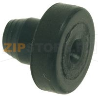 АМОРТИЗАТОР РЕЗИНОВЫЙ 