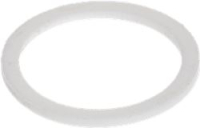 GUARNIZIONE PIANA PTFE ø 58x47x3 mm