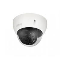 Видеокамера Dahua DH-HAC-HDBW2501EP-0280B
