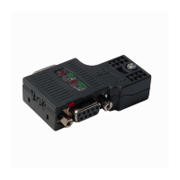 Разъем разборный Turck 6ES7972-0BB52-0XA0-IP20FC-PG