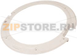 DOOR FRAME INTERNAL FOR WASHING MACHINE 
