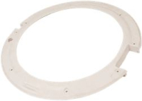 DOOR FRAME INTERNAL FOR WASHING MACHINE