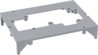 SUPPORT [R] BOARD