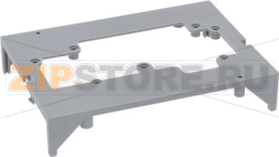 SUPPORT [R] BOARD 
