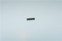 PIN