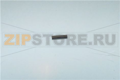PIN 