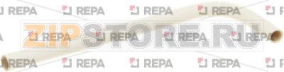 ТРУБА ПАРОГЕНЕРАТОРА ВЫХОДНАЯ RATIONAL 2112.1304P 
