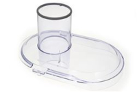 COPERCHIO CENTRIFUGA BRAUN BR81345951