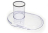 COPERCHIO CENTRIFUGA BRAUN BR81345951