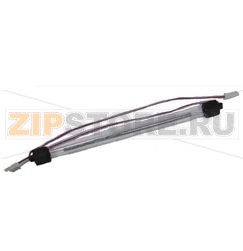 RESISTANCE DEG.CONG. 