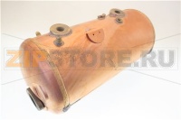 CALDERA DECAPADA 2Gr/C-N