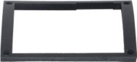 GASKET 96,4X75,6X6