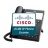 Лицензия Cisco SW-CCME-UL-6911