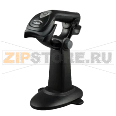 Подставка для сканера Cino F680 Подставка (крэдл) для сканера штрих-кодов Cino F680 