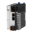 Контроллер 24 В/DC, 8xDI (NPN/PNP), 8xDO (NPN), 2xEthernet, 1xRS485, 1xType-C, 5 осей, CAM, 2xGE20, 16xGL20, IP20 Inovance Easy320-0808TN-INT - Контроллер 24 В/DC, 8xDI (NPN/PNP), 8xDO (NPN), 2xEthernet, 1xRS485, 1xType-C, 5 осей, CAM, 2xGE20, 16xGL20, IP20 Inovance Easy320-0808TN-INT