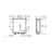 Блок питания, IP67 Turck PSU67-1P-1M-2M5-24150-IOL-F - Блок питания, IP67 Turck PSU67-1P-1M-2M5-24150-IOL-F