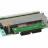 Печатающая термоголовка Godex EZ-2250i (200dpi) - Печатающая термоголовка Godex EZ-2250i (200dpi)