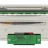 Печатающая термоголовка Godex EZ-2250i (200dpi) - Печатающая термоголовка Godex EZ-2250i (200dpi)