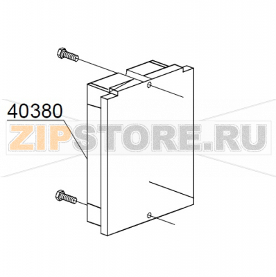 3 times electronic timer with regeneration DIHR GS 40 3 times electronic timer with regeneration DIHR GS 40Запчасть на деталировке под номером: 40380Название запчасти на английском языке: 3 times electronic timer with regeneration DIHR GS 40