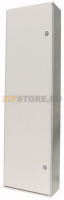 Корпус шкафа, ДхШхВ=265x1015x2080 мм Eaton BP-F-1000/20/2,5